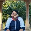Jayesh Singhvi