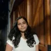 Pooja Sugumar