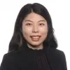 Vickie YANG