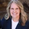 Karen Dent