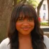 Sydney Coleman