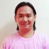 Aaron Karl Tan