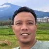 M Faisal Nurdin