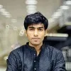 Sumit kumar