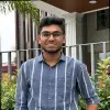 Dinesh Kumar