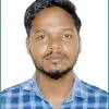 origanesh marandi