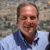David Goldstein