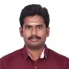 Sakthimanikandan