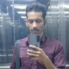 Vishnu Cp