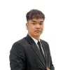 Gilbert Ibarra