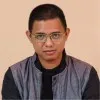 Jervin Maliwanag