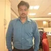 Bipen Chaudhary