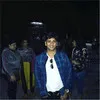 Parmod Kumar