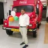 Ashokkumar Rathnam