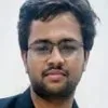 Vishal Verma