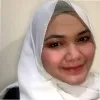 Muslika pratiwi