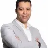 Hamza Taleb