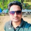 Akhil Baske