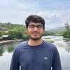Abhishek Panchal