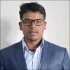 Brahmadev Ghugare