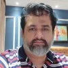 Taimoor Khan Kasi