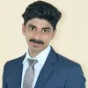 Vivek
