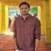 Manidhar