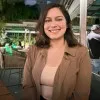 Priyanka Dhalwal