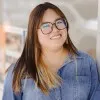 Kd Joaquin