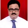 Prashant Manusmare