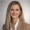Leann Boyd