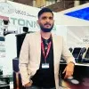 Shahazad KM