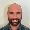 Stephen Krouse