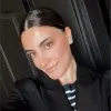Helin Sardar