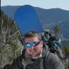 Ryan Cheverie