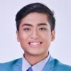 Christopher Bautista