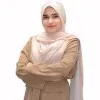 Norzi bt Mohd Noor