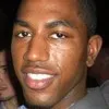 Marcus Anderson