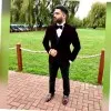 Syed Islam ATT