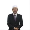 Muhammad Al