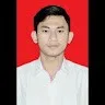 Dedi Sulistiawan