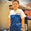 May Lani Patigado