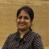 Ayushika Jain