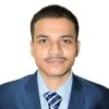 Arindam Saha