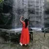 Swetha Nagappan