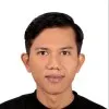 Badrul Mutamam