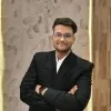 CA Yatish Bansal