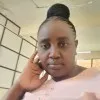 Ann Wairimu