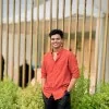 Mohammed Jawad