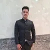 Ummer Farooq